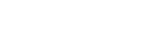 底部logo